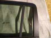 Dreieck Seitenscheibe - Hinten Linke Opel Zafira, B 2005.07 - 2008.01 Gebraucht,