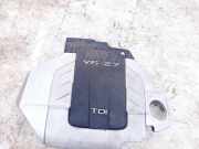 Motorabdeckung Audi A6, C6 2005.01 - 2008.10 059103925ag,