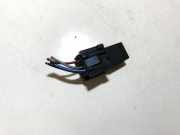 Relais Fiat Palio Weekend 1997 - 2002 7676504,