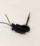 Sensor Innentemperatur Volkswagen up, I facelift 2016 - 2024 118593158,118593158 CHYB
