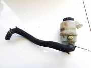 Servolenkung Ölbehälter Dodge Avenger, 2007.06 - 2011.01 05105338ab,00054109