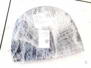 Handschuhfach Mitsubishi Grandis, I 2004.01 - 2009.12 GN29100480,MN134023ZZ GN291-00480 GN29100480 GN291-004800