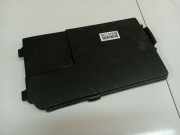 Batterieaufnahme Opel Astra, H 2004.03 - 2009.12 1K0915443,1K0 915 443