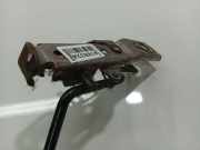 Pedalwerk Honda FR-V, 2004.08 - 2009.12 Gebraucht ,