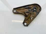 Motorhalterung und Getriebe (Motorhalterung) Toyota Avensis Verso, 2001.08 - 2009.11 Gebraucht,