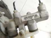Hauptbremszylinder Opel Meriva, A 2002.12 - 2006.01 y21027,