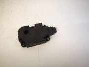 Stellmotor Lüftung Audi A7 (4G8), 2010.10 - 2018.06 CZ1139300857,CZ113930-0857 CZ1139300857 ZBAT0045D09AT