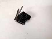 Vorglüh Relais Nissan Primera, P11 1996.06 - 2001.12 Gebraucht,