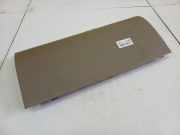 Handschuhfach Dodge Caliber, 2006.08 - 2009.01 Gebraucht,