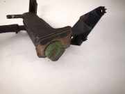 Servolenkung Ölbehälter Volkswagen Passat, B5+ 2000.11 - 2005.05 3B0422371,3B0 422 371 3B0422371 AVB