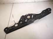 Fensterheber - Hinten Linke Mercedes-Benz W211, 2002.03 - 2006.04 A2117300146,A2117300146