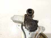 Fensterheber motor - Vorne Linke Toyota Avensis Verso, 2001.08 - 2009.11 8572042070,0620401160