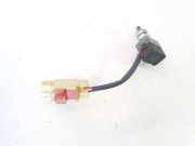 Bremslichtschalter Schalter Kia Rio, 2005.03 - 2011.09 9384038000,93840-38000