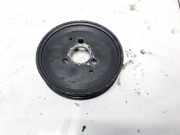 Riemenscheibe für Pumpe Audi A6, C6 2005.01 - 2008.10 059145255B,