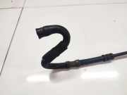 Servoleitung Leitung Servo Servoschlauch Schlauch Volkswagen Golf, III 1993.07 - 1999.04 Gebraucht ,