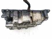 Ölwanne Rover 200, 1995.10 - 2000.03 hrc2734,