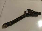 Stoßstangenhalter - Hinten Rechts Kia Ceed, I 2010.06 - 2012.05 facelift 866141H100,86614-1H100