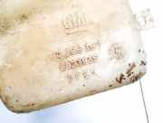 Scheibenwaschbehälter Vorne Wischwasserbehälter Opel Corsa, B 1993.03 - 2000.09 90386397, 0023935