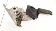 Handbremshebel Ford Mondeo, 2007.03 - 2013.06 7G912780BE,7G91-2780-BE