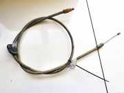 Seilzug Feststellbremse Mercedes-Benz W204, 2011 - 2014 facelift a2044201385,