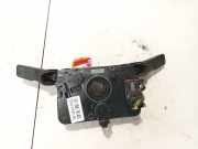 Lenkstockschalter Opel Astra, H 2004.03 - 2009.12 ks281658,