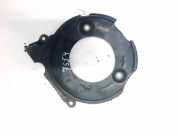 Zahnriemenschutz Abdeckung Volkswagen Passat, B5 1996.08 - 2000.11 06A109175,06A109175
