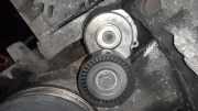 Spannrolle Opel Corsa, D 2006.07 - 2010.06 950502,