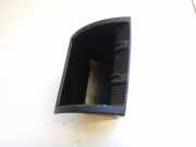 Aschenbecher Skoda Superb, II 2008.03 - 2013.06 812520401,30114001