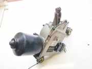 Wischermotor vorne Citroen C4 Grand Picasso, I 2006.01 - 2013.06 53042446,53630347