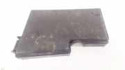 Deckel Sicherungskasten Ford Focus, 2011.04 - 2018 AV6T14A076AB, AV6T-14A076-AB