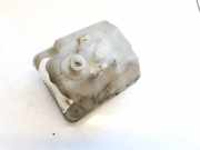 Behälter Bremsflüssigkeit Peugeot 406, 1995.11 - 1999.03 L481376,