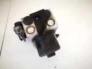 Abs Pumpe Hydraulikblock Lexus RX, 2000.07 - 2003.05 4451048010, 44510-48010