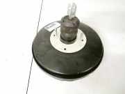 Bremskraftverstärker Fiat Punto, 2005.10 - 2012.03 Gebraucht,