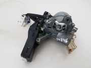 Z?ndschloss Mitsubishi Outlander, II 2006.01 - 2013.01 2006dj1881,g8d-649m-b