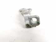 Türscharnier Vorne Ford Focus, 1998.10 - 2002.10 XS4AA22800,