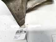 Halter für Motoraufhängung Volkswagen Passat, B5+ 2000.11 - 2005.05 8d0199388g, awt