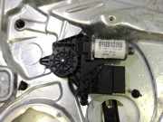 Fensterheber motor - Hinten Rechts Volkswagen Passat, B5 1996.08 - 2000.11 3B9839752G,
