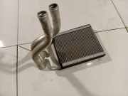 Heizungsk?hler W?rmetauscher Hyundai i30 2007 - 2012 Gebraucht,