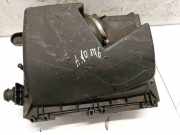 Luftfilterkasten Fiat Croma 2005 - 2011 31906,pp-t20