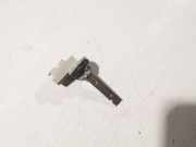 Sensor Innentemperatur Ford S-Max, 2006.05 - 2014 Gebraucht,