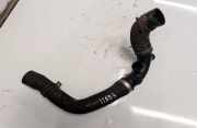 Kühlerschlauch Volkswagen Passat, B7 2010.08 - 2014.06 1K0121087AH,1K0121087AH CFFB