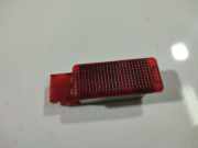 Innenraumleuchte Volkswagen Touareg, 2002.10 - 2007.09 Gebraucht,