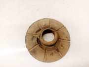 Federteller Opel Astra, G 1998.09 - 2004.12 9053849696,90 538 496-96 90 538 496-96- 90538496-96 90538496-96- 9053849696 90538496