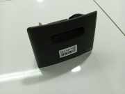 Handschuhfach Ford Focus, 2004.11 - 2008.06 Gebraucht,