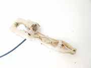 T?rgriff T?raussengriff - Hinten Linke Hyundai i30 2007 - 2012 Gebraucht,