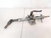 Lenksäule Mazda 323, 1998.09 - 2004.05 Gebraucht,