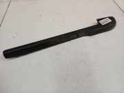 Innenausstattung Volkswagen Passat, B5 1996.08 - 2000.11 1J0881088, 1J0 881 088 AFN