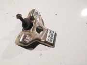 Türscharnier Hinten Chrysler Voyager, IV 2000.02 - 2008.12 Gebraucht,