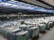 Seitenfenster Seitenscheibe - Honda HR-V, I 1999.01 - 2006.12 Gebraucht,