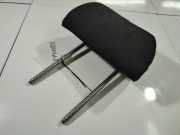 Kopfstütze Volkswagen Passat, B5 1996.08 - 2000.11 Gebraucht , AHU